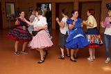 2016-07-16 Tanz in einen Sommerabend Coburg 185