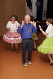 2016-07-16 Tanz in einen Sommerabend Coburg 187