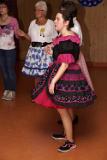 2016-07-16 Tanz in einen Sommerabend Coburg 188