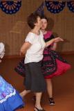2016-07-16 Tanz in einen Sommerabend Coburg 189