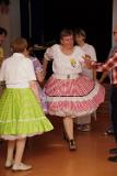 2016-07-16 Tanz in einen Sommerabend Coburg 190
