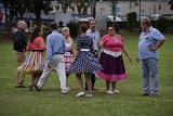 2016-07-16 Tanz in einen Sommerabend Coburg 191