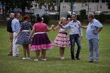 2016-07-16 Tanz in einen Sommerabend Coburg 192