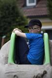 2016-07-16 Tanz in einen Sommerabend Coburg 193