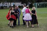 2016-07-16 Tanz in einen Sommerabend Coburg 195
