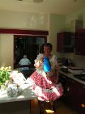 PICT0121