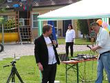 PICT0132
