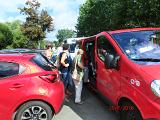 CIMG0542a