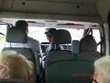 CIMG0546