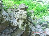 CIMG0577
