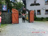 CIMG0627