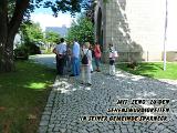 CIMG0651a
