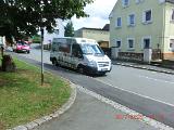 CIMG0663a