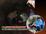 CIMG0665a