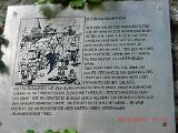 CIMG0678