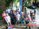 CIMG0678b