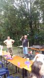 20190727 170504