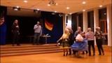 Teil 2