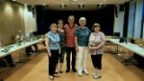IMG-20220521-WA0023