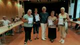 IMG-20220521-WA0024