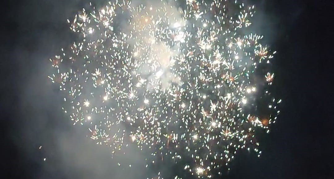 20