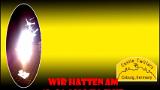 30 Jahre Caller im Club - Danke
